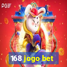 168 jogo bet